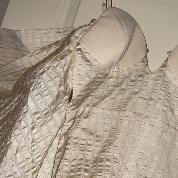 ASOS design dress - Picture 8 of 10